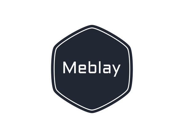 Meblay